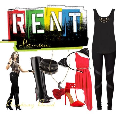 Rent outfit. Things To Know About Rent outfit. 